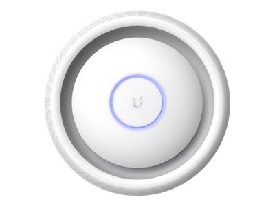 [UAP-AC-EDU] Ubiquiti UniFi AP-AC EDU - Accesspoint - Wi-Fi 5
