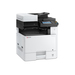 [870B61102P33NL3] Kyocera ECOSYS M8130cidn - Multifunktionsdrucker - Farbe - Laser - A3 (297 x 420 mm)