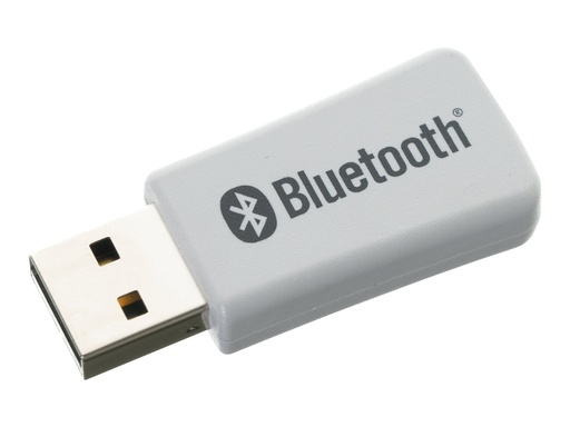 [415818] Ricoh Interface Board Type D - Druckserver - Bluetooth