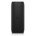 [UC-CAST-PRO] Ubiquiti UniFi Display Cast Pro - Netzwerkmedien-Streaming-Adapter