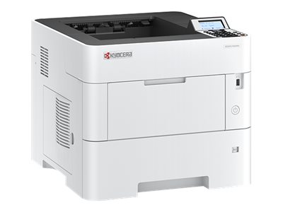 [870B6110C0W3NL3] Kyocera ECOSYS PA5500X - Drucker - s/w - Duplex