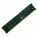 [RAM32GDR3ECT0RD1600] QNAP DDR3 - Modul - 32 GB - DIMM 240-PIN - 1600 MHz / PC3-12800
