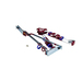 [MCP-290-00152-0N] Supermicro Kabelverwaltungsarm - 1U
