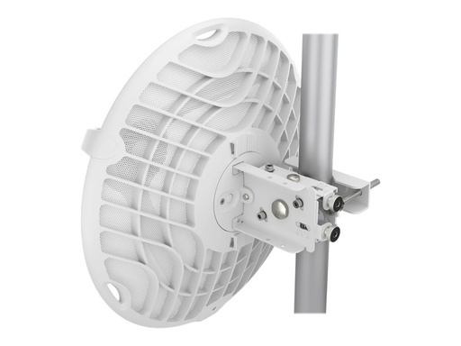 [60G-PM] Ubiquiti 60G Precision Alignment Mount - Montagesatz