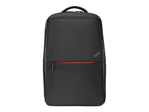 [4X40Q26383] Lenovo ThinkPad Professional Backpack - Notebook-Rucksack - 39.6 cm (15.6")