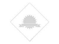 [2375702] Lexmark On-Site Service - Serviceerweiterung - Arbeitszeit und Ersatzteile - 1 Jahr (2. Jahr)