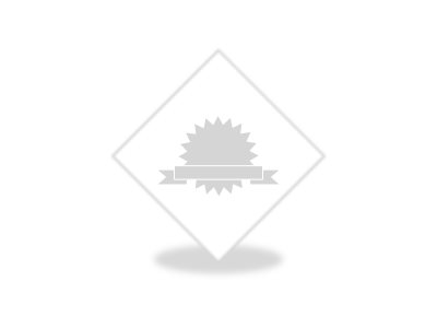 [2376662] Lexmark On-Site Service - Serviceerweiterung - Arbeitszeit und Ersatzteile - 2 Jahre (2./3. Jahr)