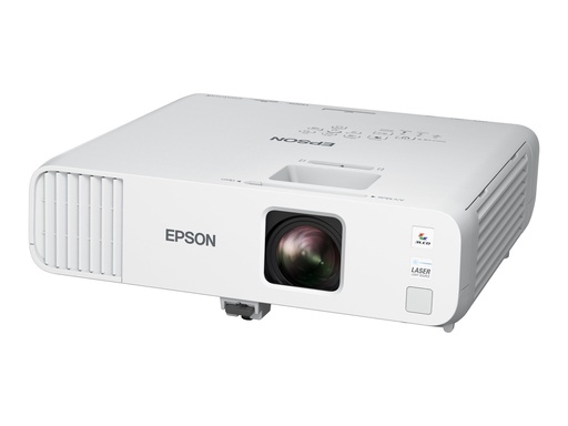 [V11HA69080] Epson EB-L260F - 3-LCD-Projektor - 4600 lm (weiß)