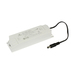 [S21-LED-J00301] Synergy 21 light panel 620*620 zub Standardnetzteil - Netzteil
