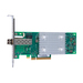 [01CV750] Lenovo QLogic 16Gb FC Single-Port HBA (Enhanced Gen 5)