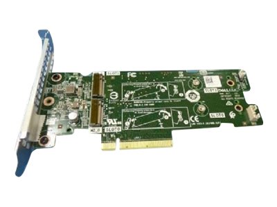 [403-BCHD] Dell Boss Controller-karte Volle - Raid-Controller - PCI