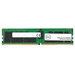 [AB257620] Dell  DDR4 - Modul - 32 GB - DIMM 288-PIN