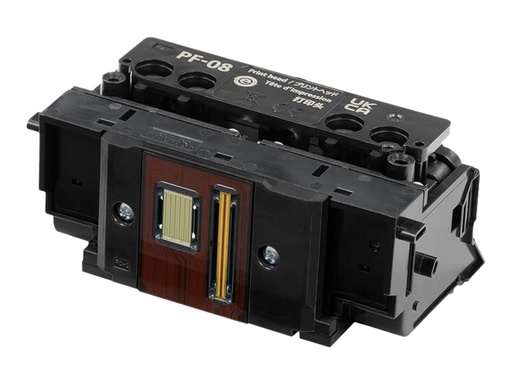 [5706C001] Canon PF-08 - imagePROGRAF TC-20