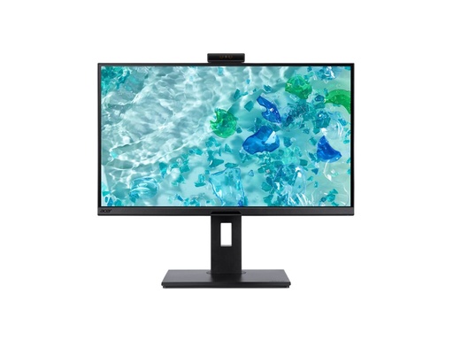[UM.QB8EE.E01] Acer Vero B248Y Ebemiqprcuzxv - B8 Series - LED-Monitor - 61 cm (24")