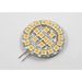 [S21-LED-TOM00086] Synergy 21 S21-LED-TOM00086 LED-Lampe Neutralweiß 5 W G4 A++