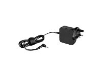 [GX20L23043] Lenovo Round Tip - Netzteil - Wechselstrom 120/230 V