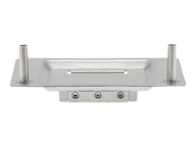 [5017-028] Axis T91A02 DIN Rail Clip 86mm - DIN-Schienenklammer