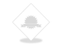 [2376401] Lexmark On-Site Service - Serviceerweiterung