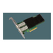 [S26361-F4055-L502] Fujitsu PLAN EP XXV710-DA2 - Netzwerkadapter Low-Profile