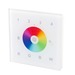 [S21-LED-SR000013] Synergy 21 S21-LED-SR000013 Lighting LED controller Beleuchtungs-Zubehör
