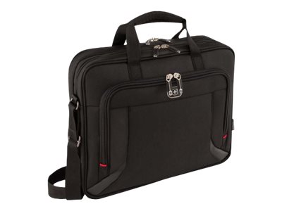 [600649] Wenger The Prospectus - Notebook-Tasche - 40.6 cm (16")