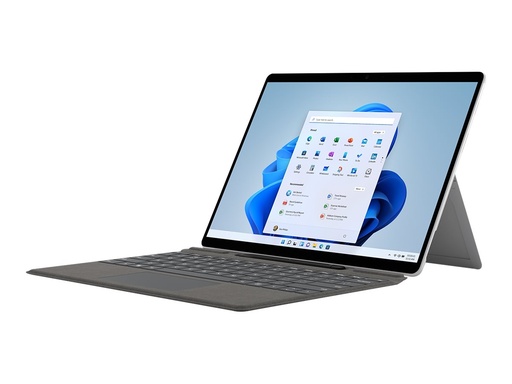 [8X8-00067] Microsoft Surface Pro Signature Keyboard - Tastatur