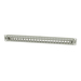 [S216336V2] Synergy 21 S216336V2 Patch-Panel - RAL 7.035
