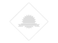 [2376141] Lexmark On-Site Service - Serviceerweiterung - Arbeitszeit und Ersatzteile - 2 Jahre (2./3. Jahr)