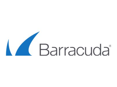 [BWF1060B.PS029] Barracuda Netzteil (intern) - Ersatz