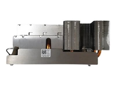 [412-BBHC] Dell High Performance - Prozessorkühler - Kundenkit