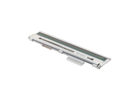[PPM80005-00] Citizen 203 dpi - Druckkopf - für Citizen CL-S6621