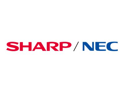 [200004417] NEC Display Solutions Extended Warranty - Deinstallation