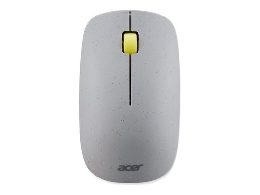 [GP.MCE11.022] Acer Vero Macaron AMR020 - Maus - rechts- und linkshändig