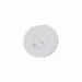 [33102280] Star Micronics GEAR 22x37x0.4 TSP600