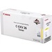 [1657B006] Canon C-EXV 26 - Original - Tonerpatrone - für imageRUNNER C1021