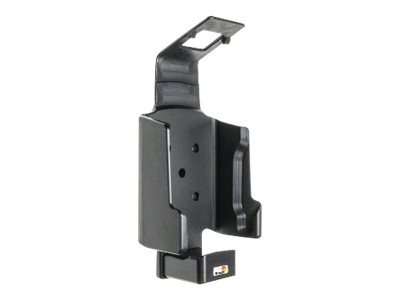 [511959] Brodit Passive holder with tilt swivel - Halterung
