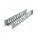 [S26361-F2845-L2] Fujitsu Rackmontagesatz - für PRIMECENTER M1