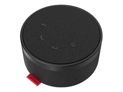 [4XD1C82055] Lenovo Go - Freisprechtelefon - kabelgebunden