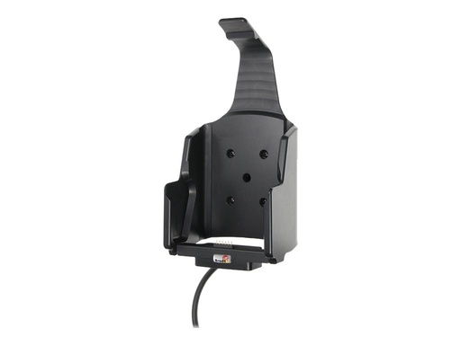 [512834] Brodit Active holder with cig-plug - Autohalterung für Handheld