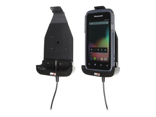 [513805] Brodit Handgeräte-Ladeschale - Kfz - 10 - 30