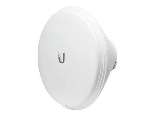 [HORN-5-45] Ubiquiti Horn-5-45 - Antenne - Hupe - AirMax