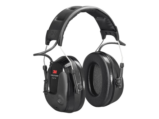 [7100088456] 3M Peltor ProTac III Slim MT13H220A - Kopfhörer
