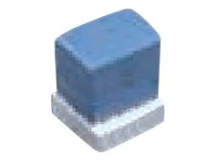 [PR4040G6P] Brother PR4040G green Stamp Minimum Order Qty of 6