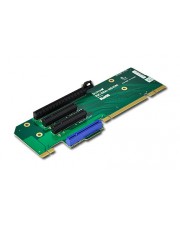 [RSC-UMR-8] Supermicro Riser Card RSC-UMR-8