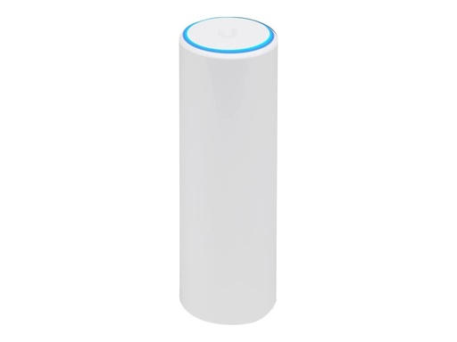 [UAP-FLEXHD] Ubiquiti UniFi UAP-FlexHD - Accesspoint - Wi-Fi 5