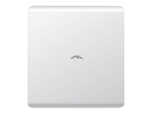 [PBM5] Ubiquiti PowerBridge M5 - Wireless Bridge - AirMax