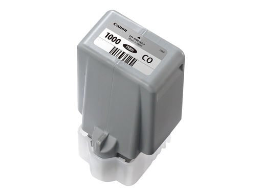 [0556C001] Canon PFI-1000 CO - 80 ml - Chroma-Optimierer