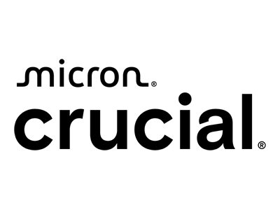 [4XB7A84604] Lenovo Micron 7450 PRO - SSD - Read Intensive - verschlüsselt - 3.84 TB - intern - M.2 22110 - PCIe 4.0 x4 (NVMe)