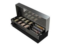 [490MOD03-0251] APG 490MOD03 - Elektronische Kassenschublade