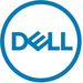[DELL-R1TT6] Dell  DDR5 - Modul - 128 GB - CAMM - 3600 MHz